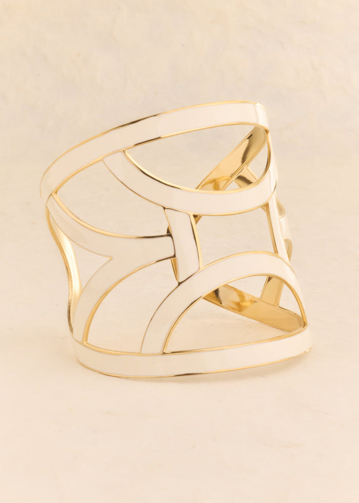 Bracelet Harmonie