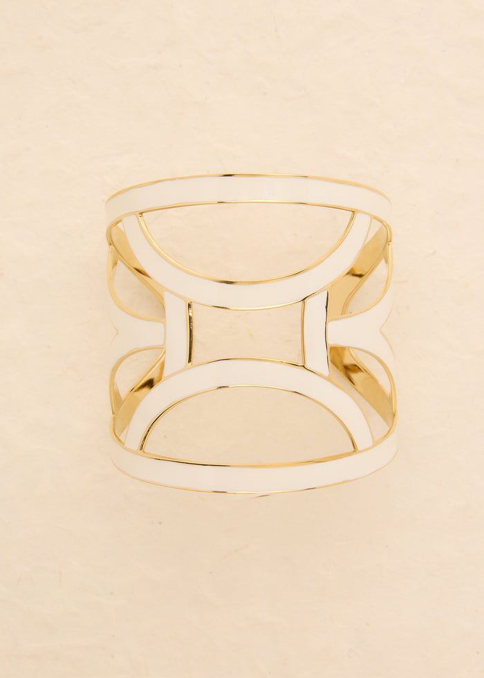 Bracelet Harmonie