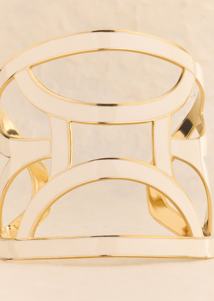Bracelet Harmonie