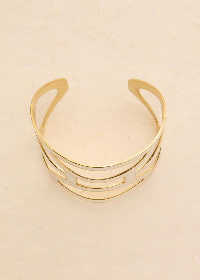 Bracelet Harmonie