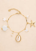 Bracelet Nisha