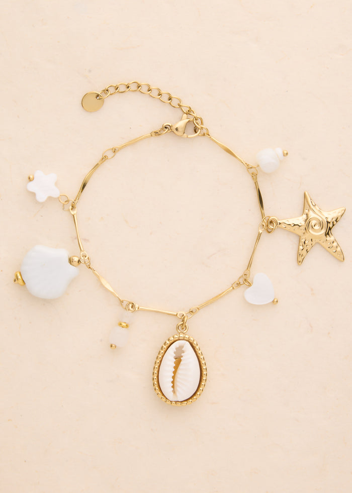Bracelet Nisha