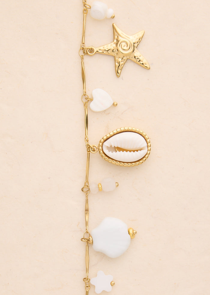 Bracelet Nisha