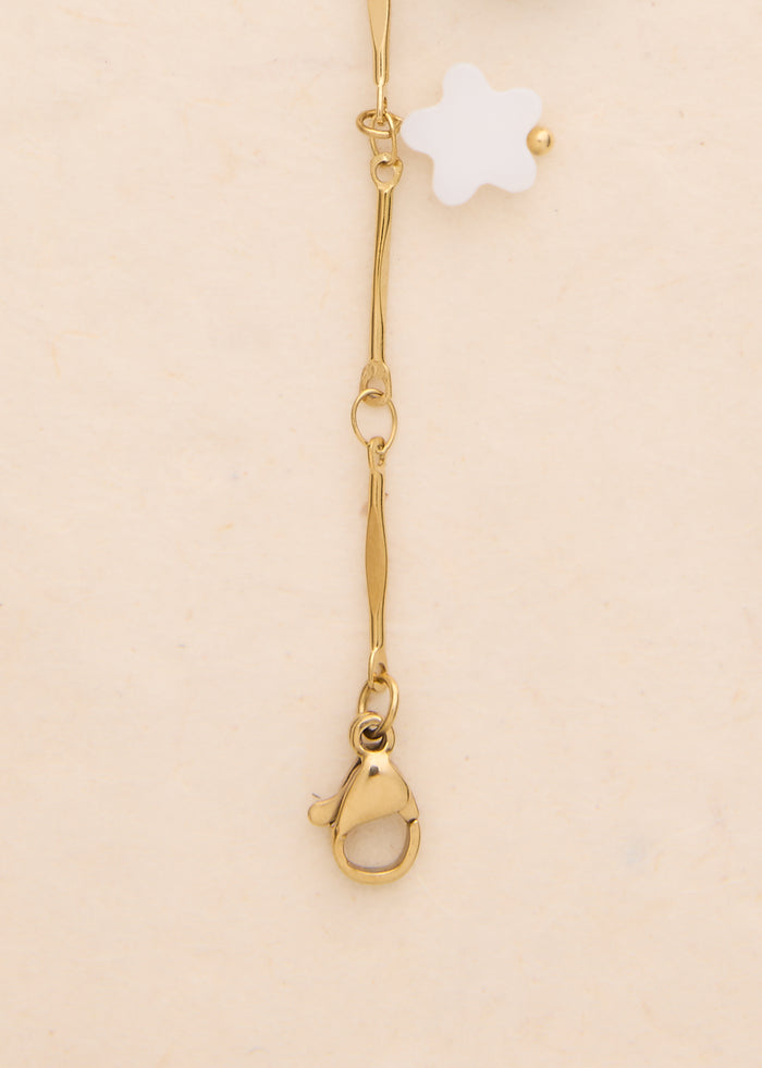 Bracelet Nisha