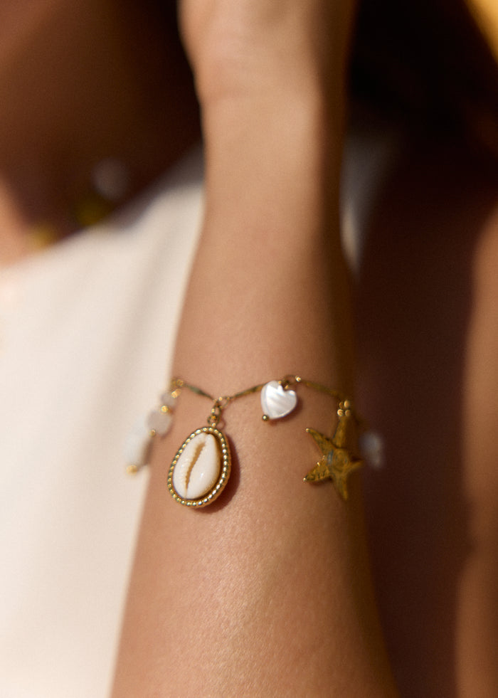 Bracelet Nisha