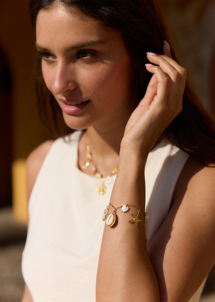 Bracelet Nisha