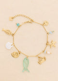 Bracelet Ostap