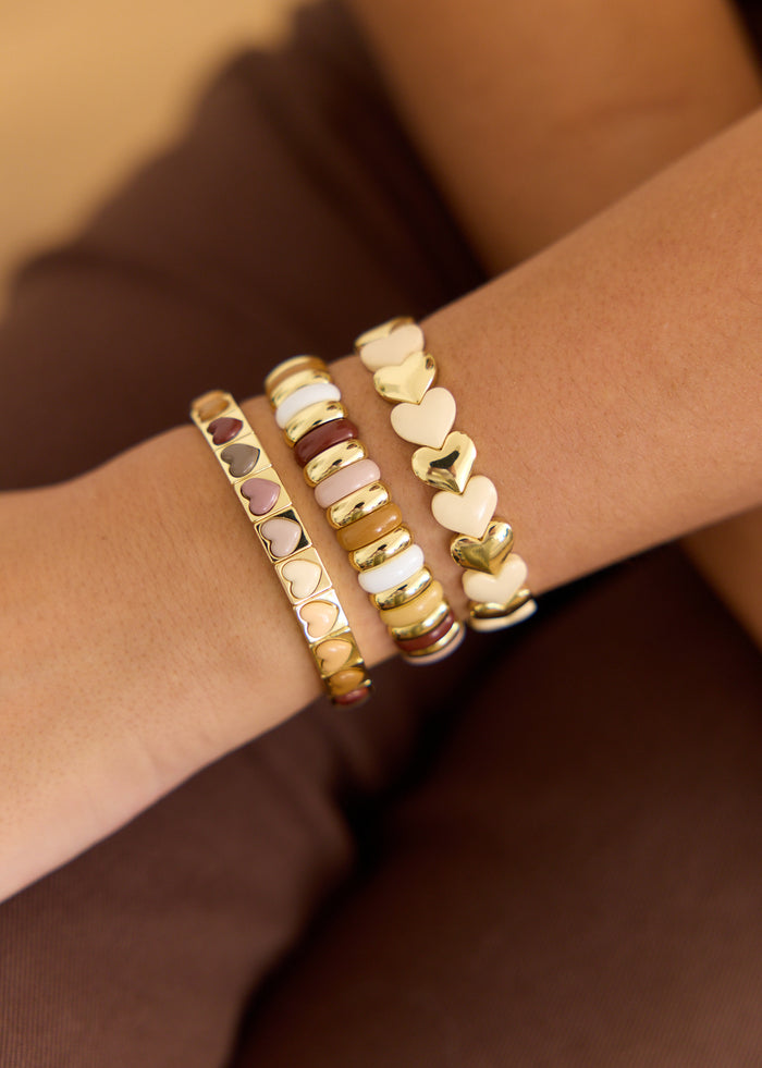 Bracelet Riva