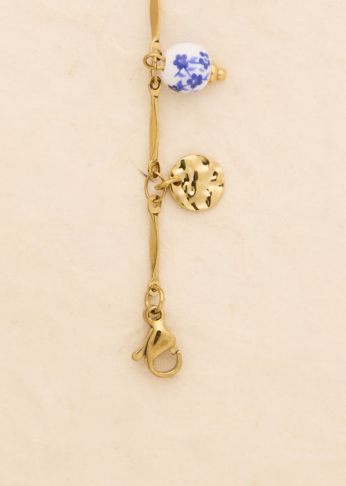 Bracelet Tidal
