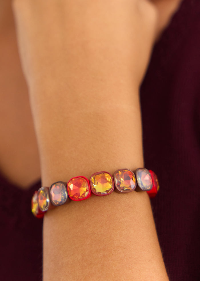 Bracelet Veda