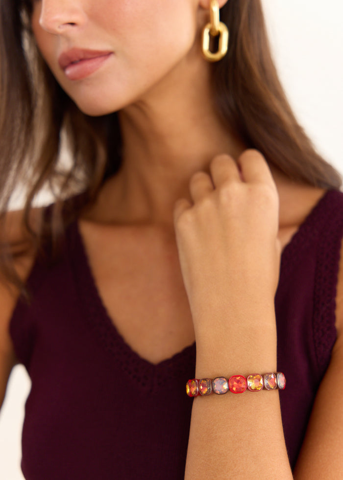 Bracelet Veda