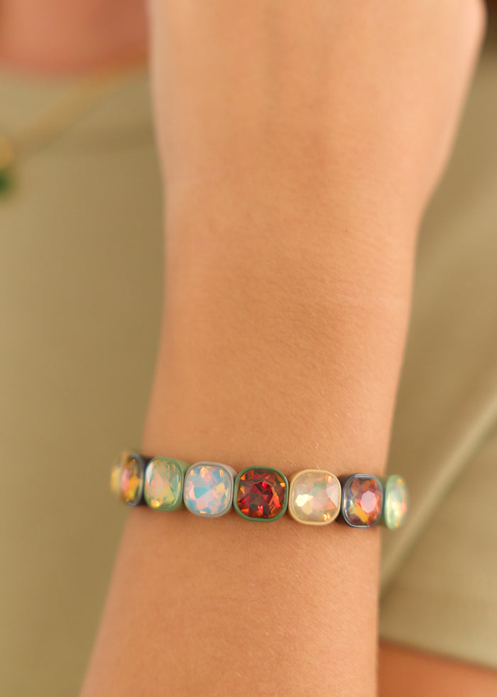 Bracelet Veda