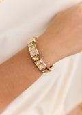 Bracelet Watine