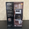 8732945
