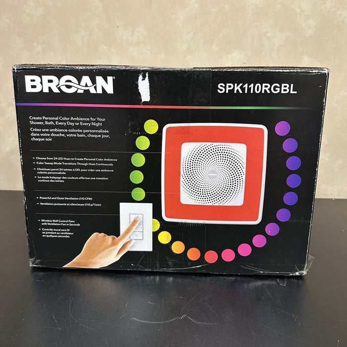 8616027