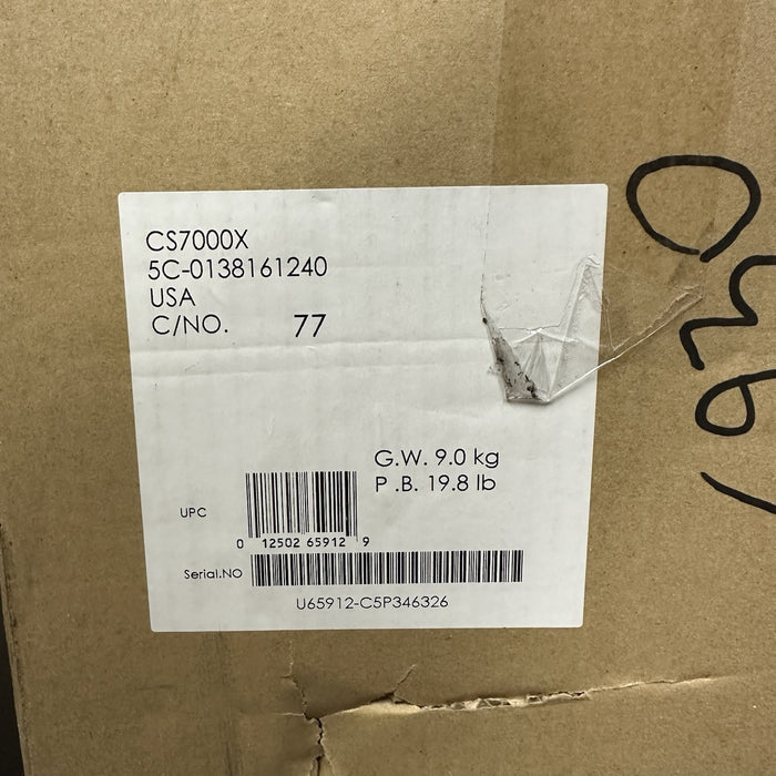 8625388