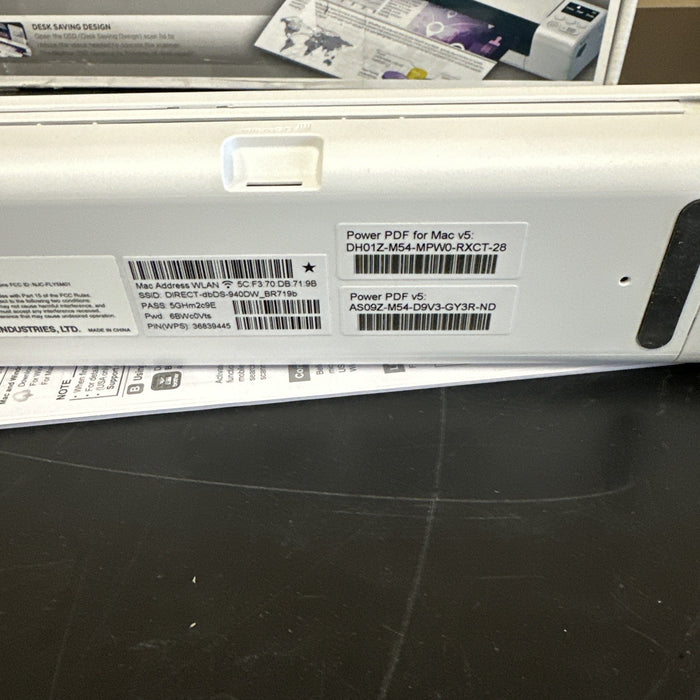 8956287