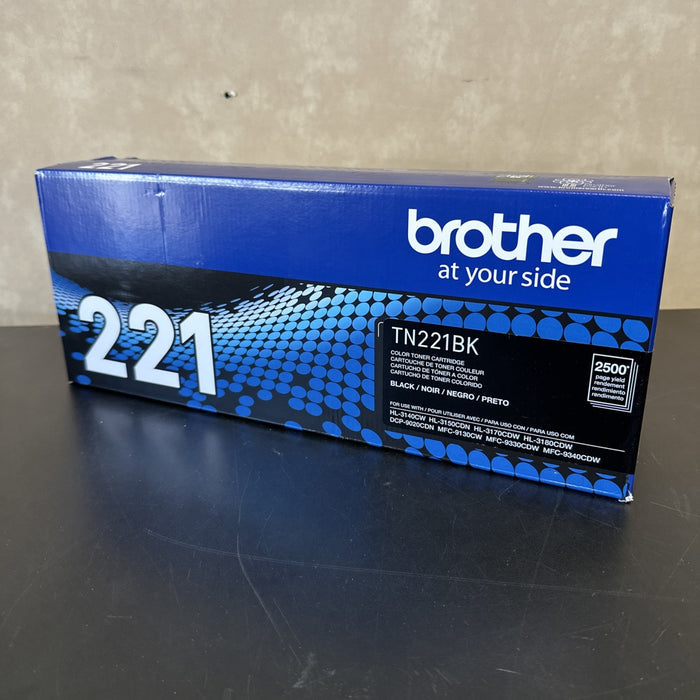 8781088