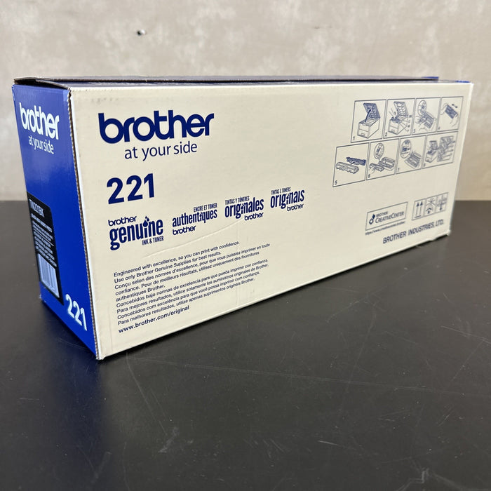 8781088