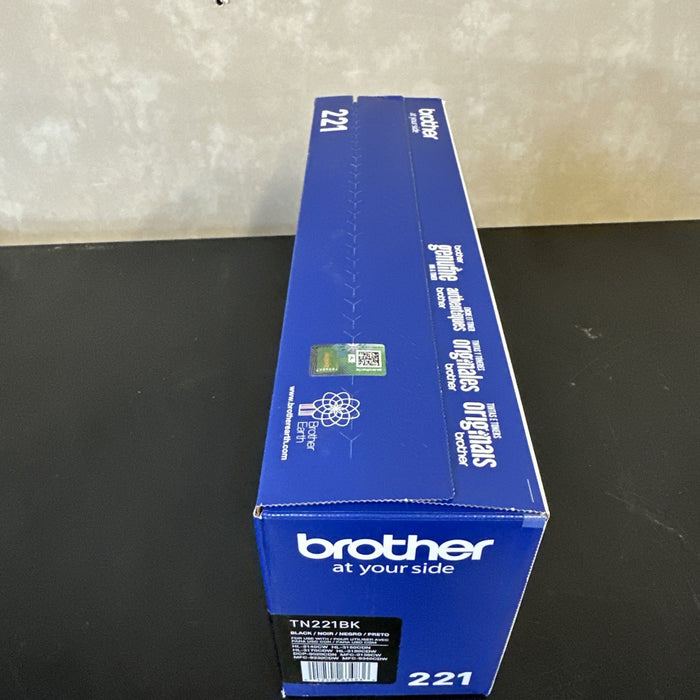 8781088