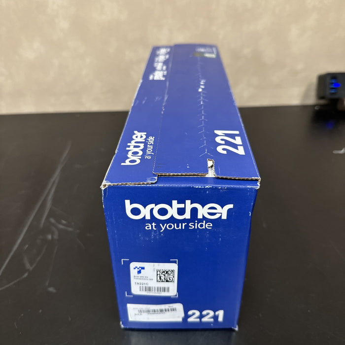 8891487