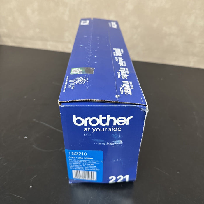 8893992