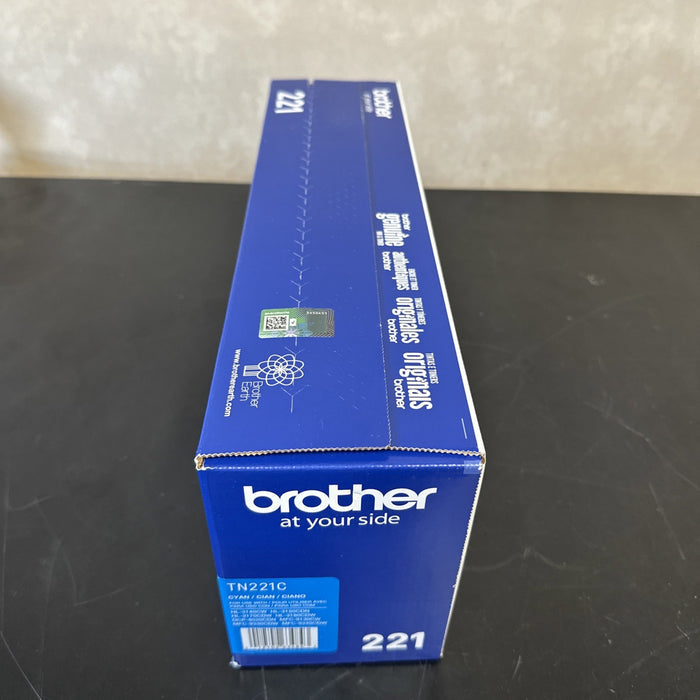 8865678