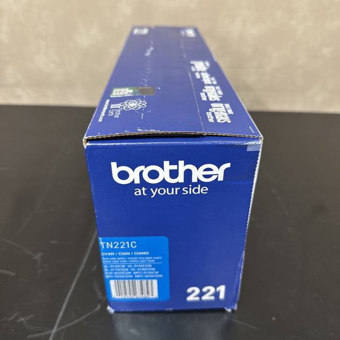 8891487