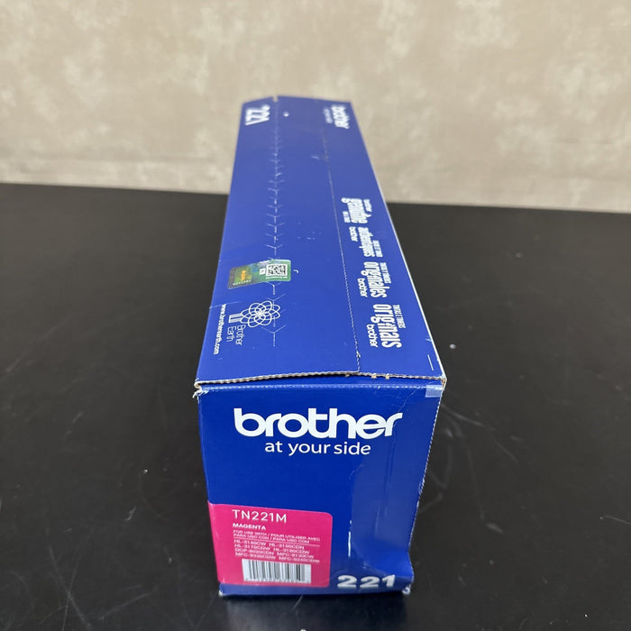 8893990