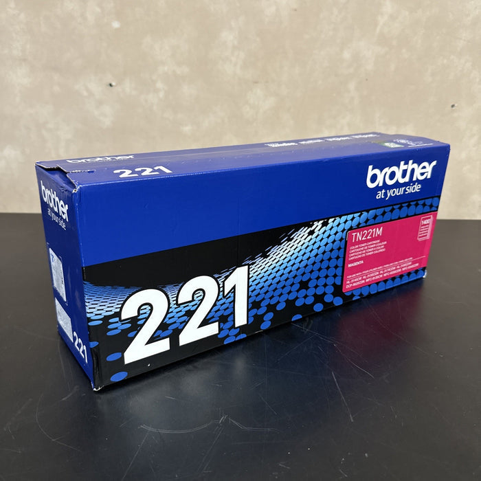8815665