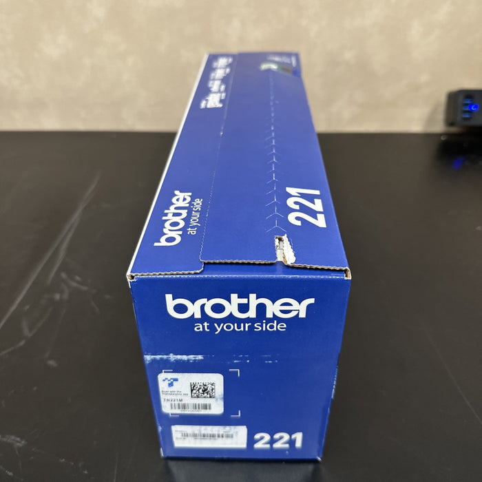 8891488
