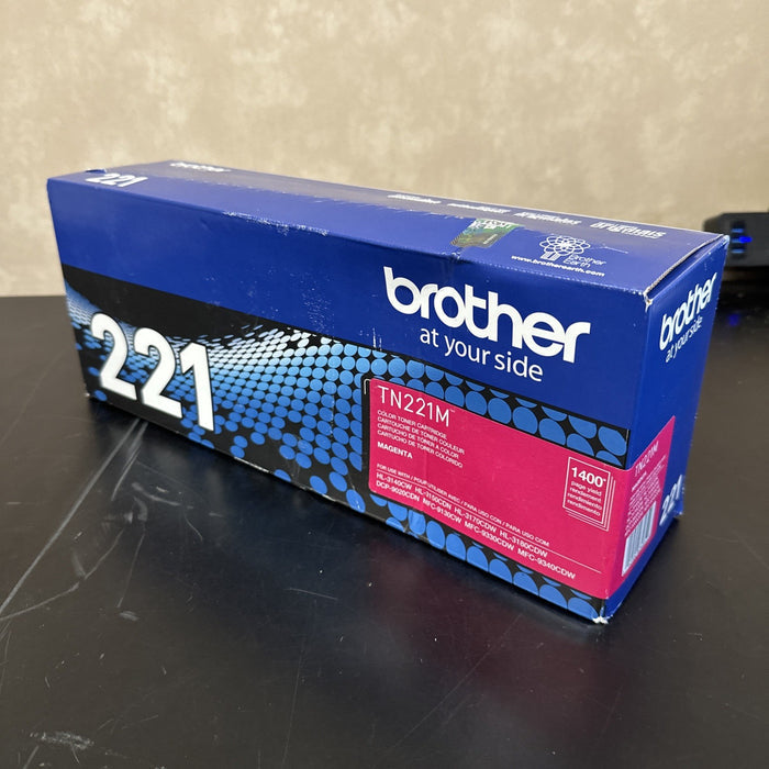 8891488
