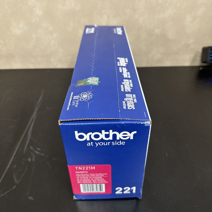 8891488
