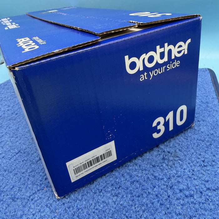 8601554