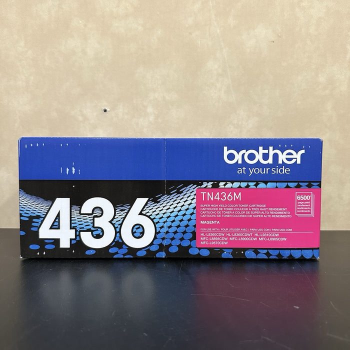 8624373