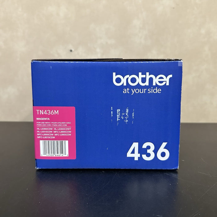 8624373
