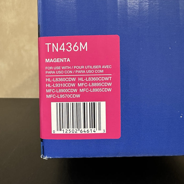 8624373