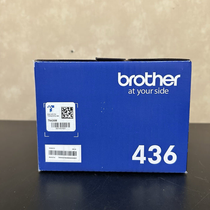 8624373