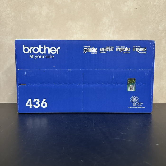 8624373