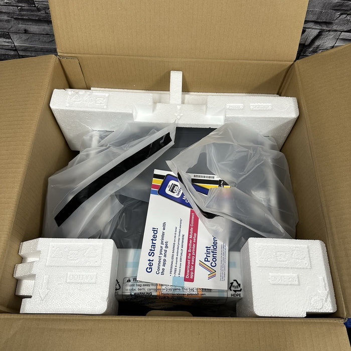 8532518