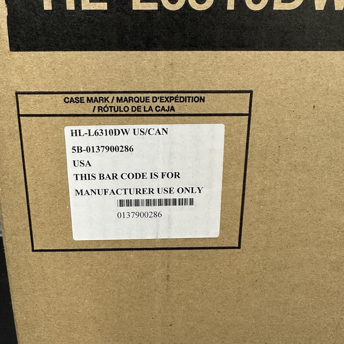 8532518