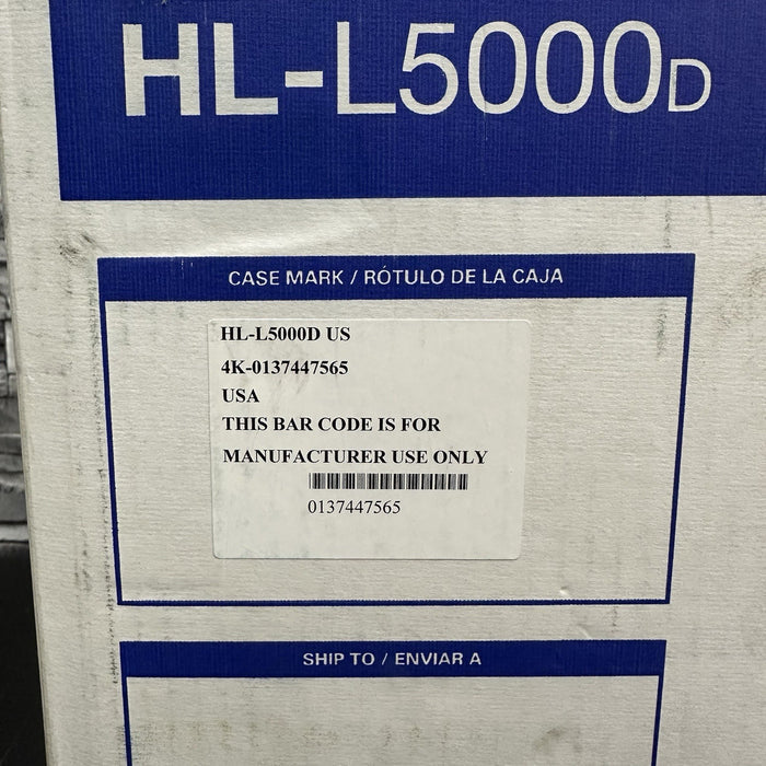 8505606