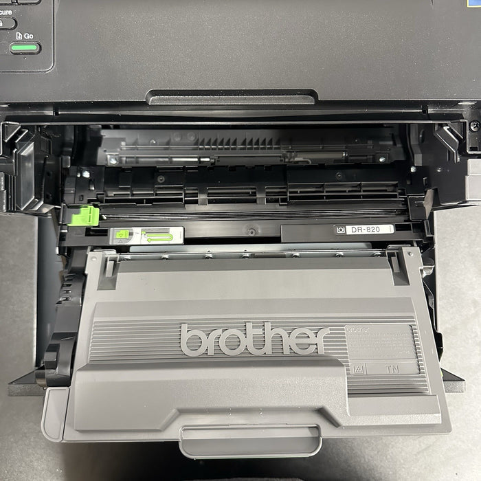 8505604
