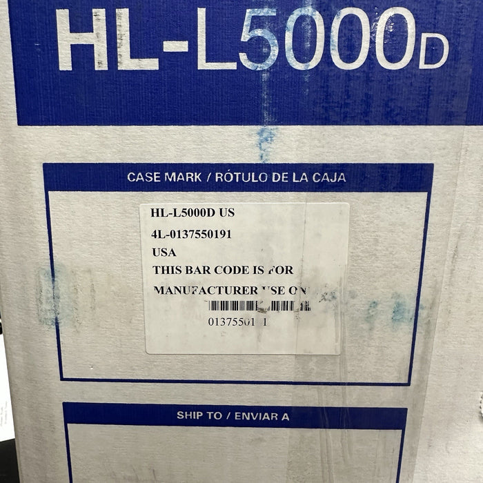 8505604