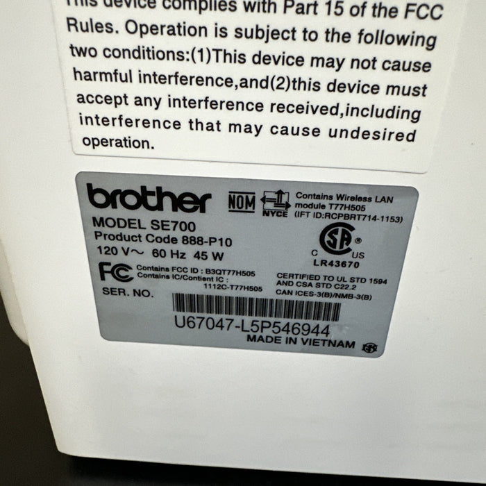 8901039