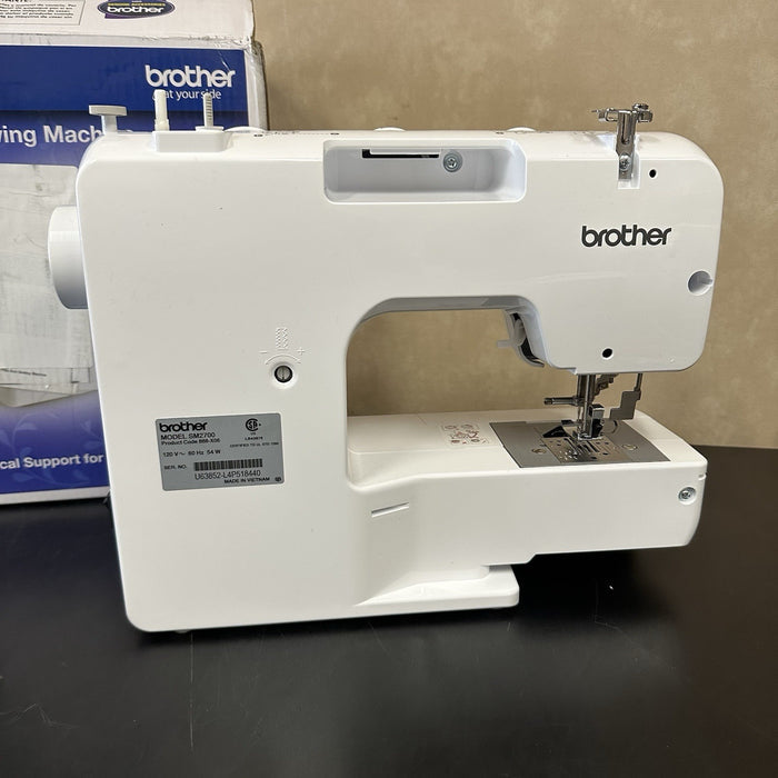 8651629