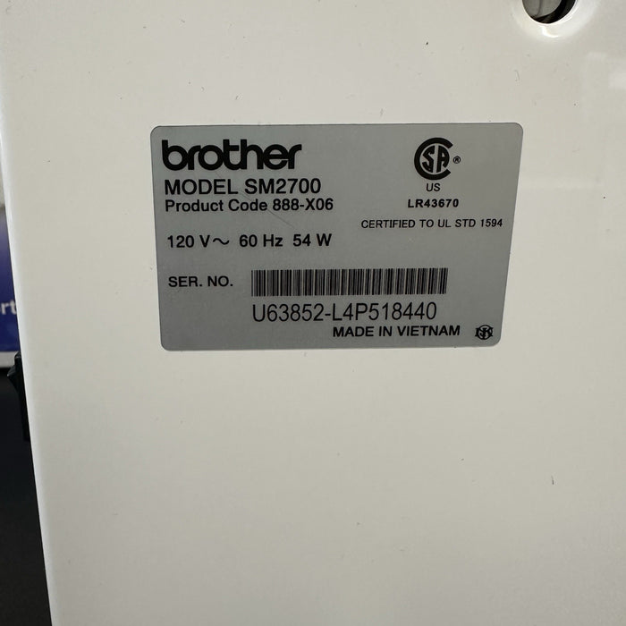 8651629