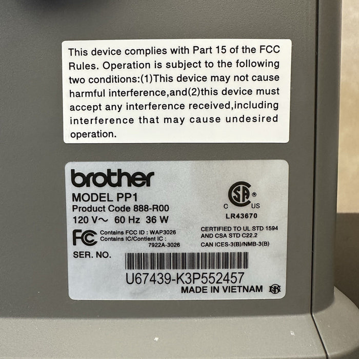 8696524