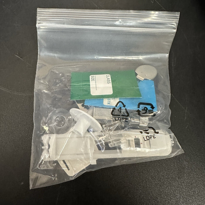 8617490