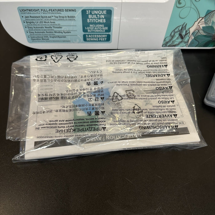 8640338